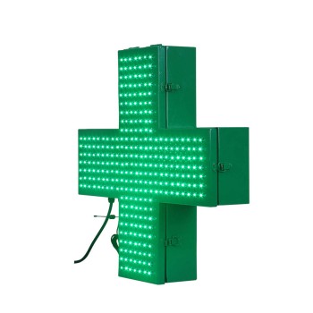Led Drug Store Sign:PH50G301