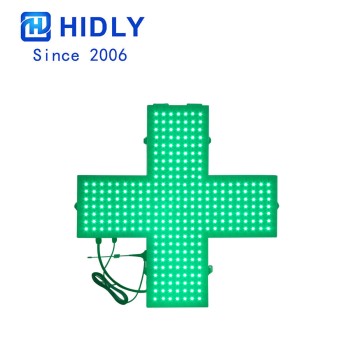 Led Drug Store Sign:PH50G301