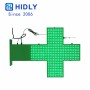 Drugstore Led Sign:PH50G441D