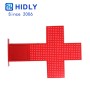 Outdoor Pharmacy Led Sign:PH50R441D