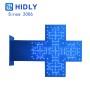 Wholesale Led Pharmacy Sign: PH60G173B160D