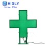 Waterproof Pharmacy Led Sign: PH60G301D
