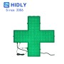 Outdoor Drugstore Led Sign: PH60G333