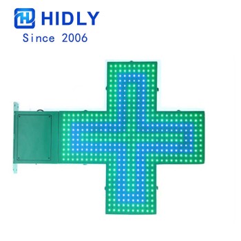 Waterproof Pharmacy Led Sign: PH80G308B192D