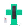 Outdoor Pharmacy Cross : PH80G402D