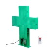 Outdoor Pharmacy Signs: PH80G500D