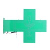 Outdoor Led Pharmacy Sign PH80G631D