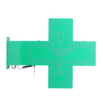 Outdoor Led Pharmacy Sign PH80G631D