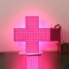 Wholesale Drugstore Led Sign:PH80P500D