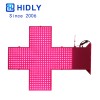 Wholesale Drugstore Led Sign:PH80P500D