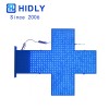 Custom Pharmay Sign Factory,PH90B500D