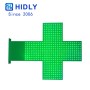 Custom Pharmacy Sign: PH90G500D