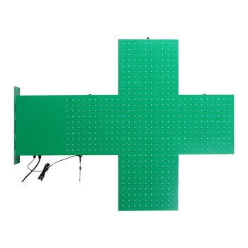 Wholesale Pharmacy Led Cross: PH95G500D