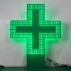 Wholesale Pharmacy Led Cross: PH95G500D