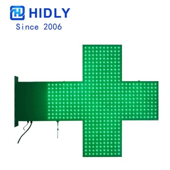 Wholesale Pharmacy Led Cross: PH95G500D