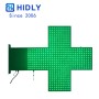 Wholesale Pharmacy Led Cross: PH95G500D