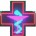 Outdoor Led Crosses