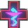 Outdoor Led Pharmacy Signs