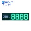 DIESEL Led Gas Sign:GAS1260342