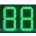 Led Gas Signs