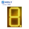 16 Inch Price Led Board:GAS16Z273