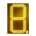 Led Price Digits