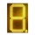 Led Price Digit
