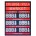 Led Station Signs