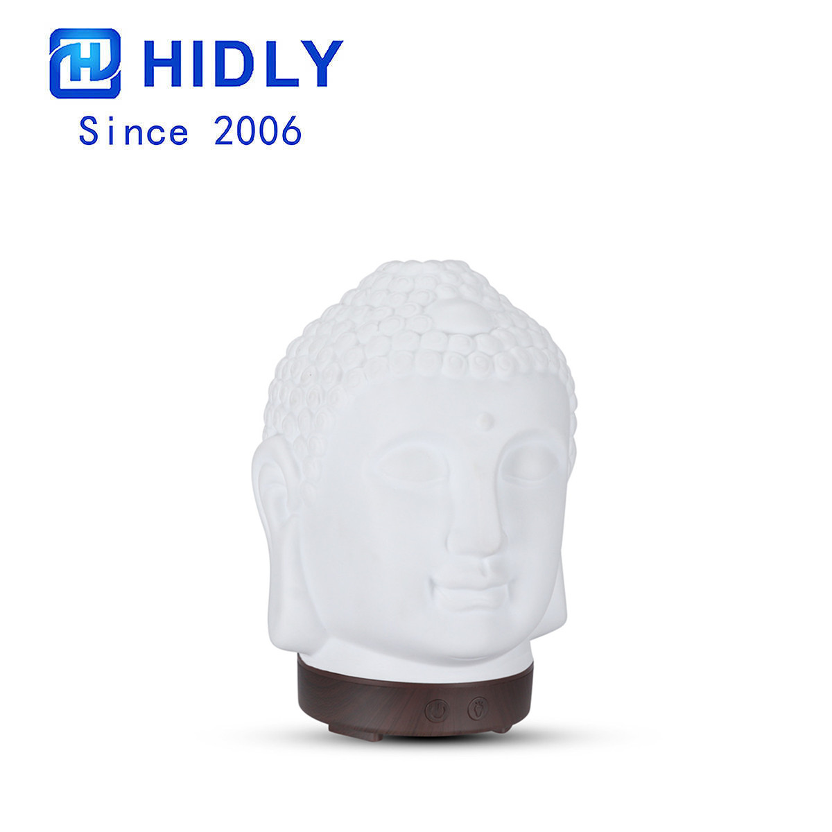 buddha aroma diffuser