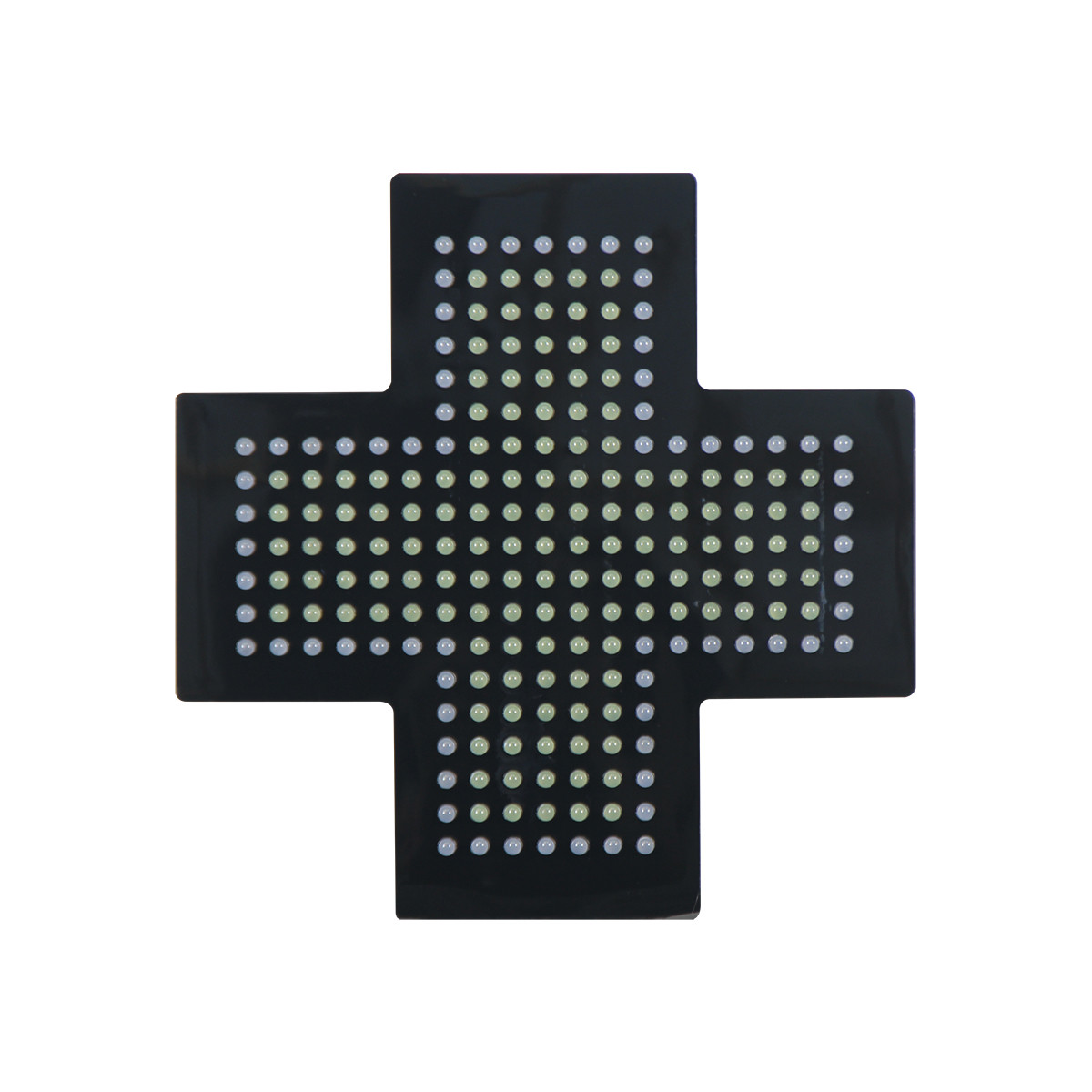 pharmacy indoor signs