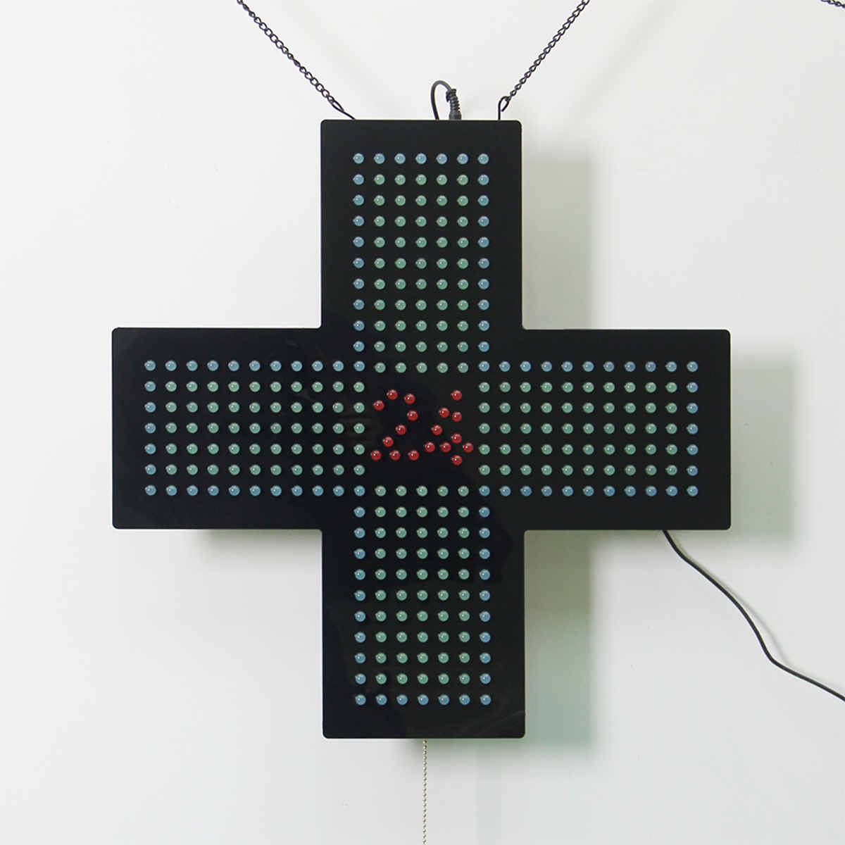 windows pharmacy signs