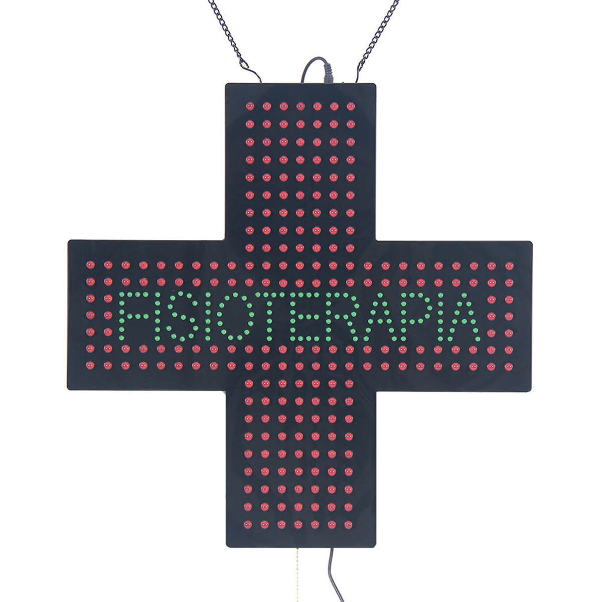 pharmacy led signs