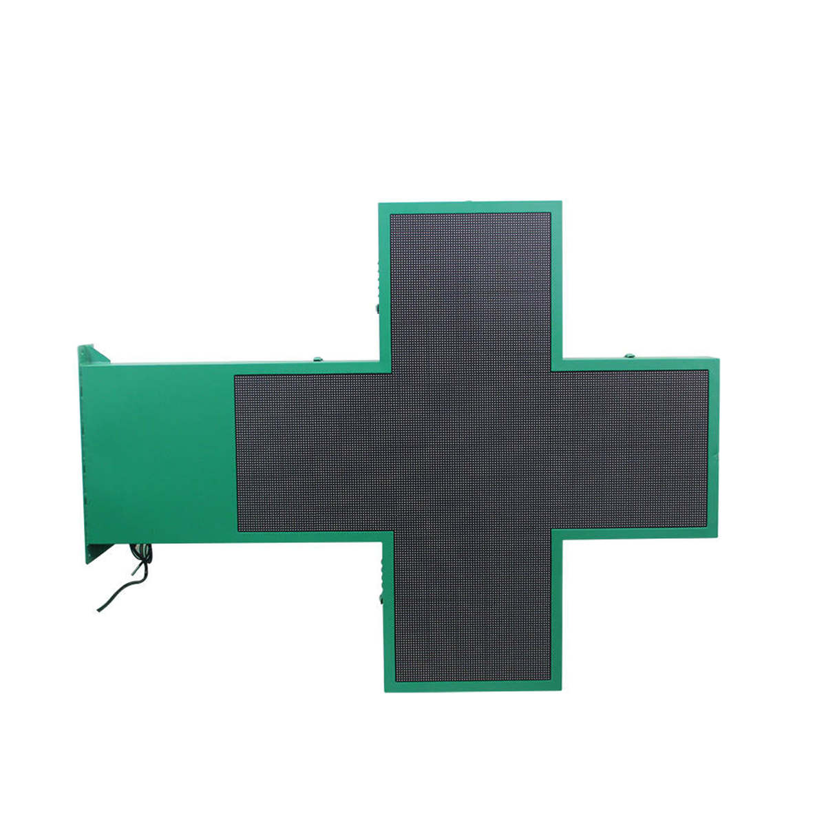 wholesale pharmacy led display