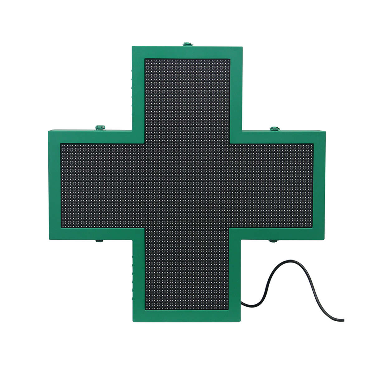 wholesale pharmacy led screen
