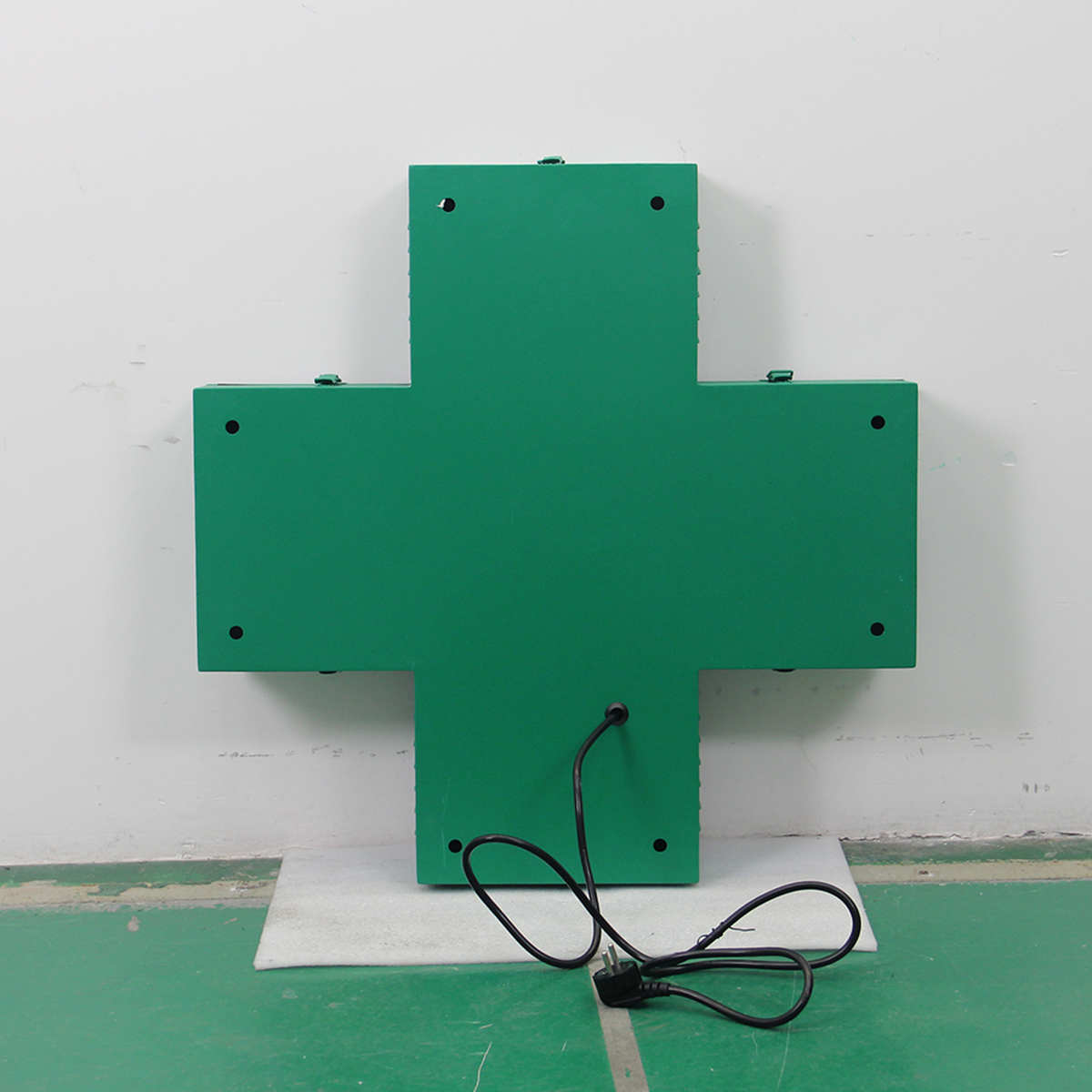 wholesale pharmacy led screen