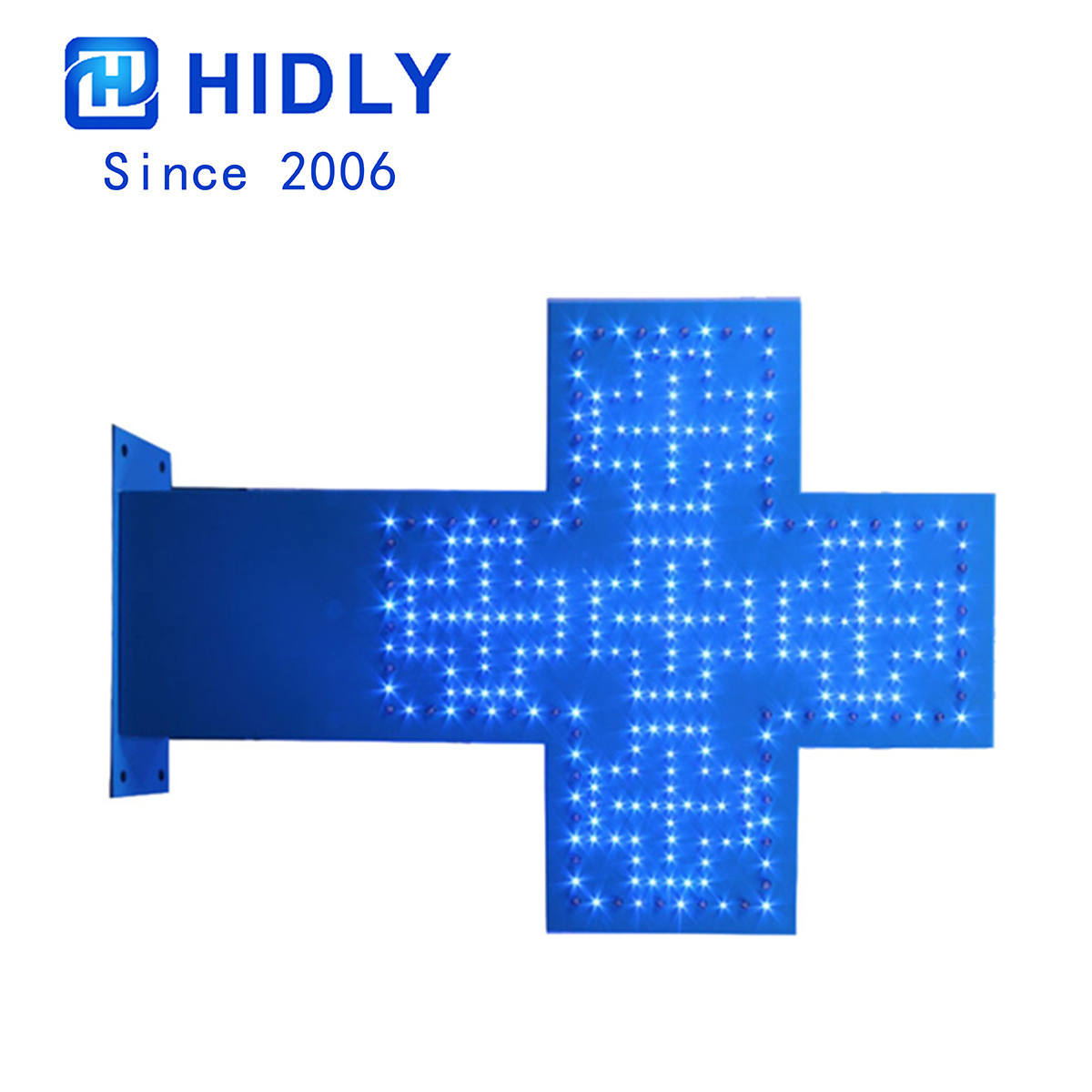 wholesale led pharmacy sign