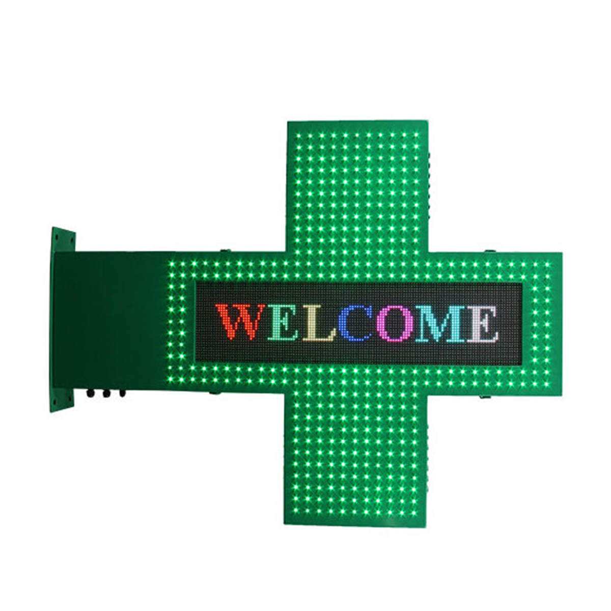 outdoor pharmacy crosse width=