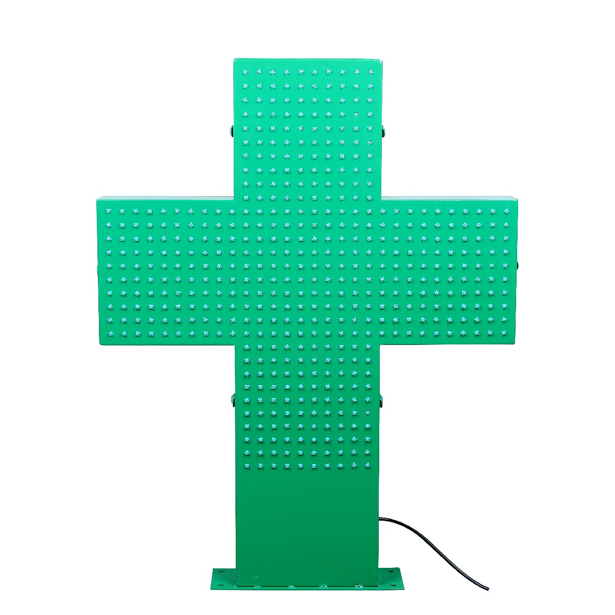 outdoor pharmacy signs