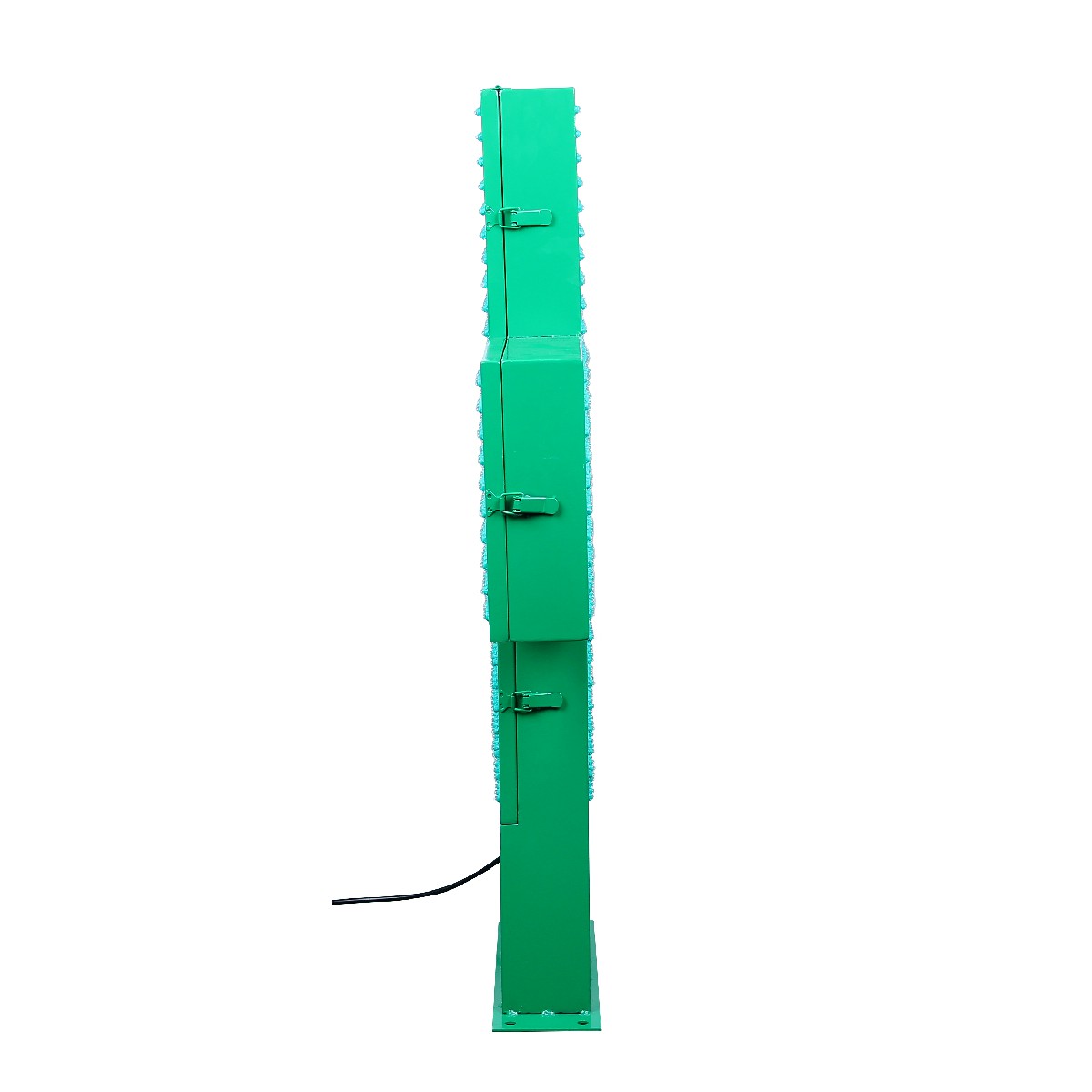 outdoor pharmacy signs