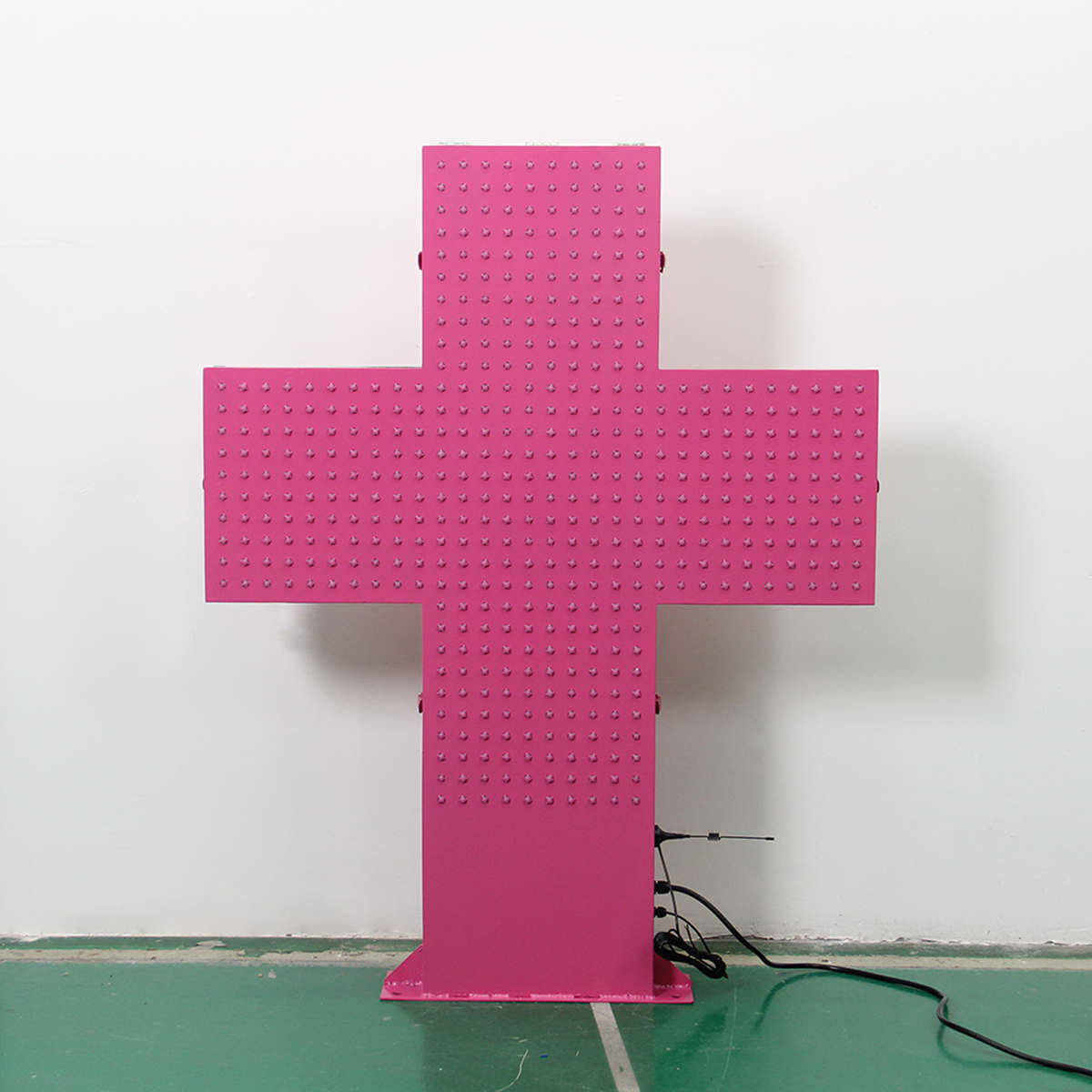 wholesale drugstore led sign