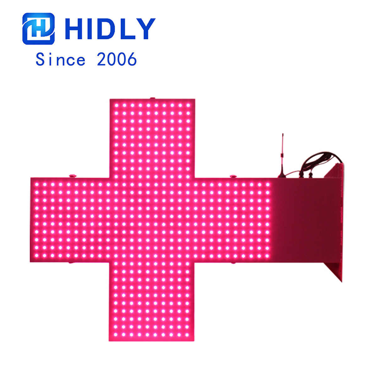 wholesale drugstore led sign signs
