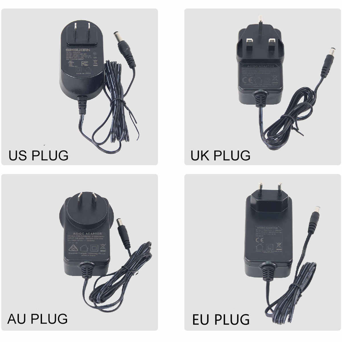 ouvert pharmacy signs detail