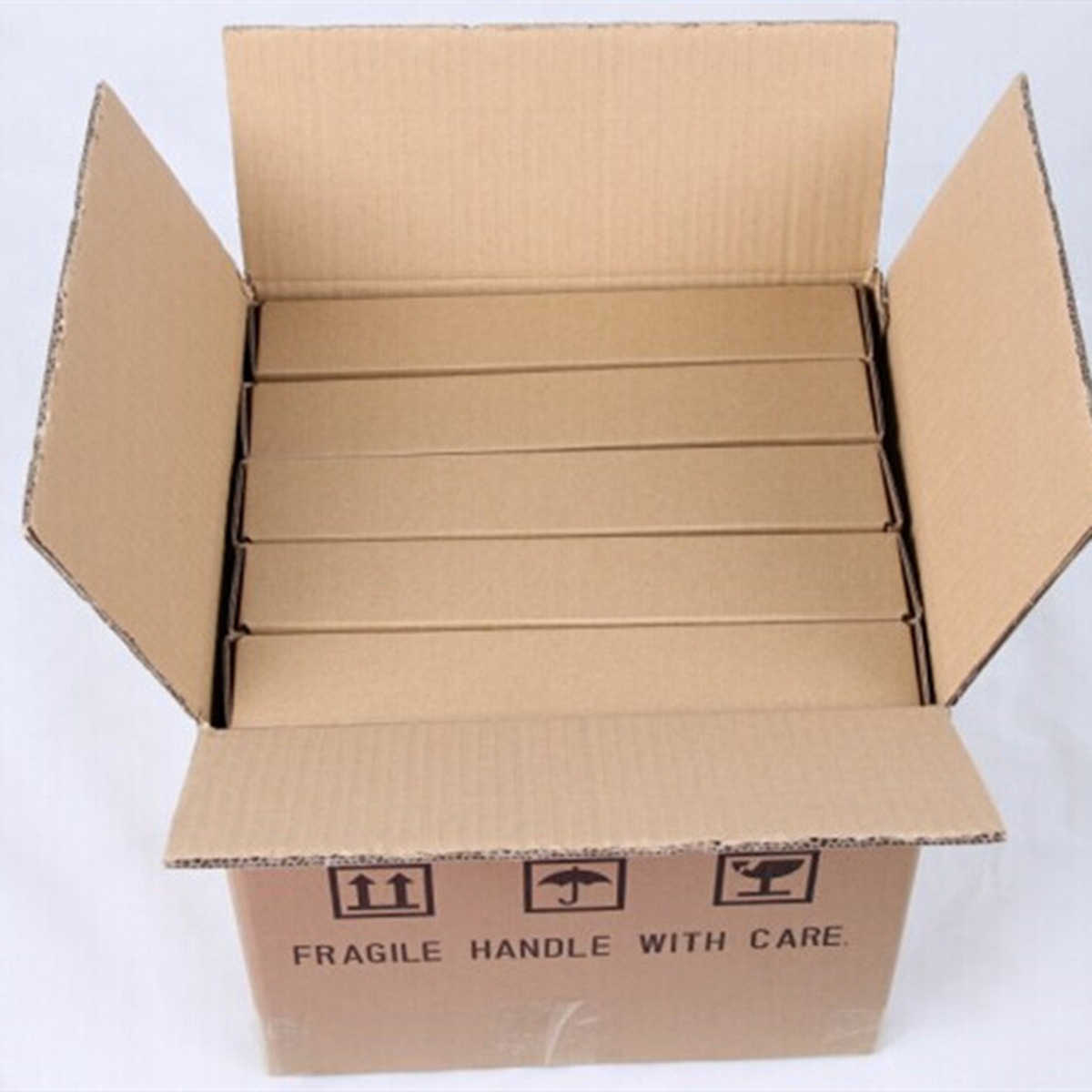 ouvert pharmacy signs detail