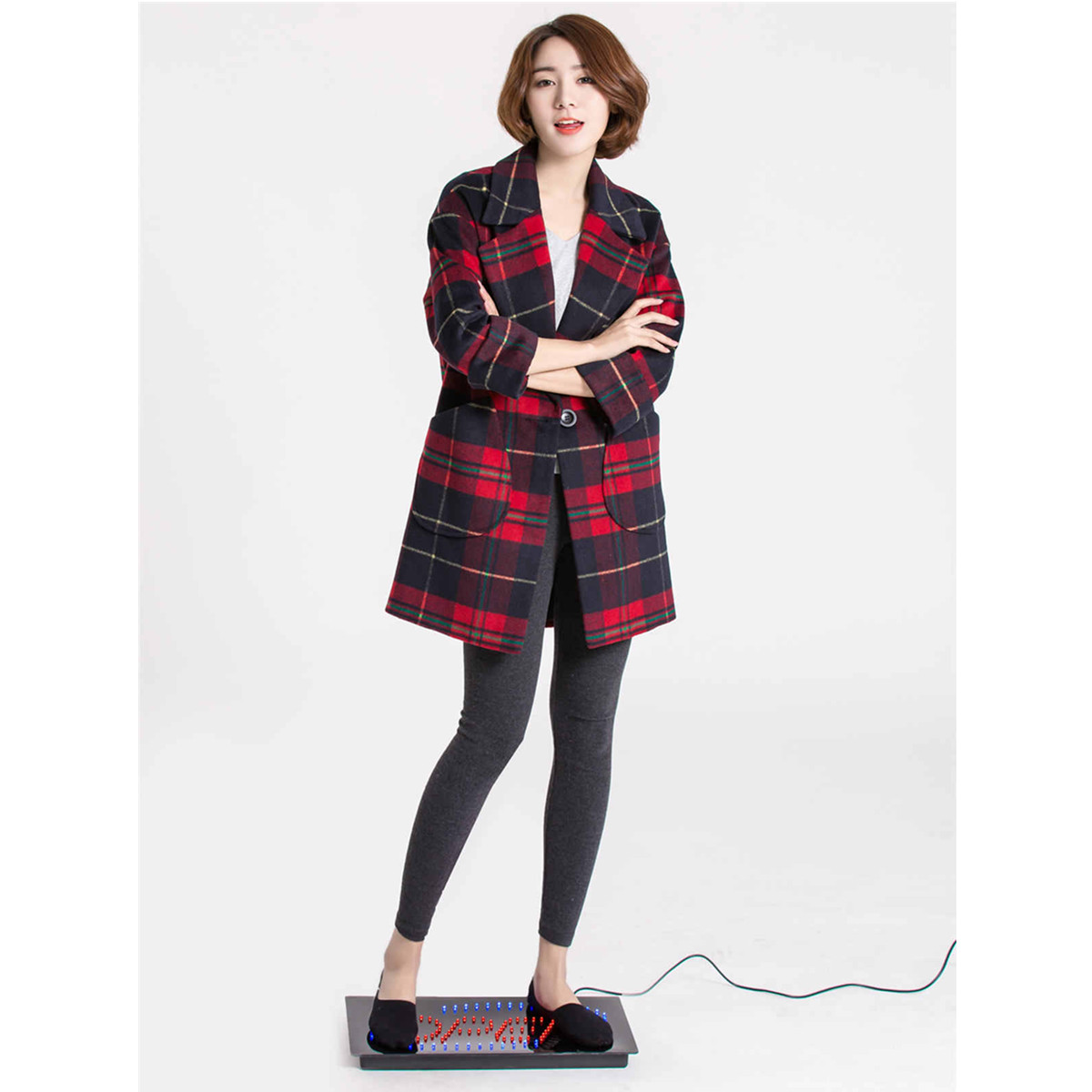 ouvert pharmacy signs detail